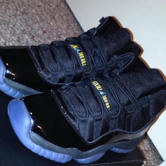 Meet your Posher, Steven - Picture 1 of 1